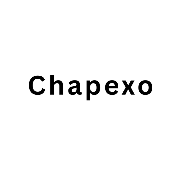 Chapiex10